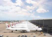 如何查询航空快件的单号(图1)